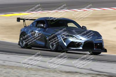 media/May-16-2025-Speed Ventures (Fri) [[030a46a976]]/Green/Session 2 (Turn 5)/